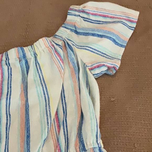 Cute romper - Picture 5 of 7